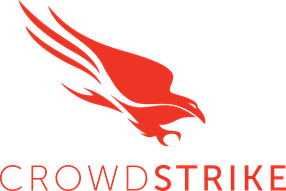 CrowdStrike logo